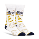 ODDMART Modelo Crew Socks 2-Pack