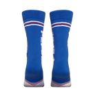 ODDMART Pepsi Crew Socks 2-Pack