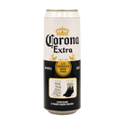 ODDMART Corona Crew Socks 2-Pack