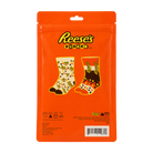 ODDMART Reese's Pieces Crew Socks 2-Pack