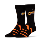 ODDMART Cheetos Crew Socks 2-Pack