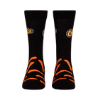 ODDMART Cheetos Crew Socks 2-Pack
