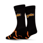 ODDMART Cheetos Crew Socks 2-Pack