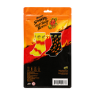 ODDMART Flamin' Hot Cheetos Crew Socks 2-Pack