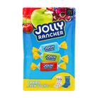 ODDMART Jolly Rancher Crew Socks 2-Pack
