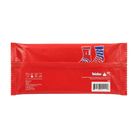 ODDMART Twizzlers Crew Socks 2-Pack