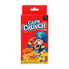 ODDMART Cap'n Crunch Crew Socks 2-Pack