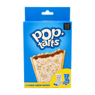 ODDMART Pop-Tarts Crew Socks 2-Pack