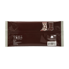 ODDMART Hershey's Crew Socks 2-Pack