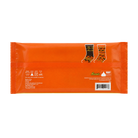 ODDMART Reese's Cups Crew Socks 2-Pack