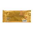 ODDMART Twix Crew Socks 2-Pack
