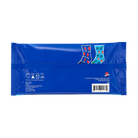 ODDMART Airheads Crew Socks 2-Pack