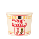 ODDMART Cup Noodles Crew Socks 2-Pack