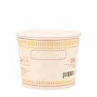 ODDMART Cup Noodles Crew Socks 2-Pack
