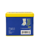ODDMART SPAM Crew Socks 2-Pack