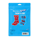 ODDMART Kool-Aid Crew Socks 2-Pack