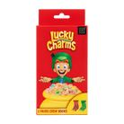 ODDMART Lucky Charms Crew Socks 2-Pack