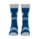 ODDMART Busch Light Crew Socks 2-Pack