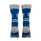 ODDMART Busch Light Crew Socks 2-Pack