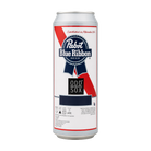 ODDMART Pabst Blue Ribbon Crew Socks 2-Pack