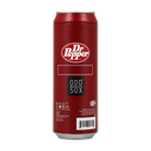 ODDMART Dr Pepper Crew Socks 2-Pack