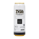 ODDMART Liquid Death Crew Socks 2-Pack