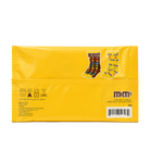 ODDMART Peanut M&M's Crew Socks 2-Pack