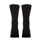 Skeleton Men's Crew Socks