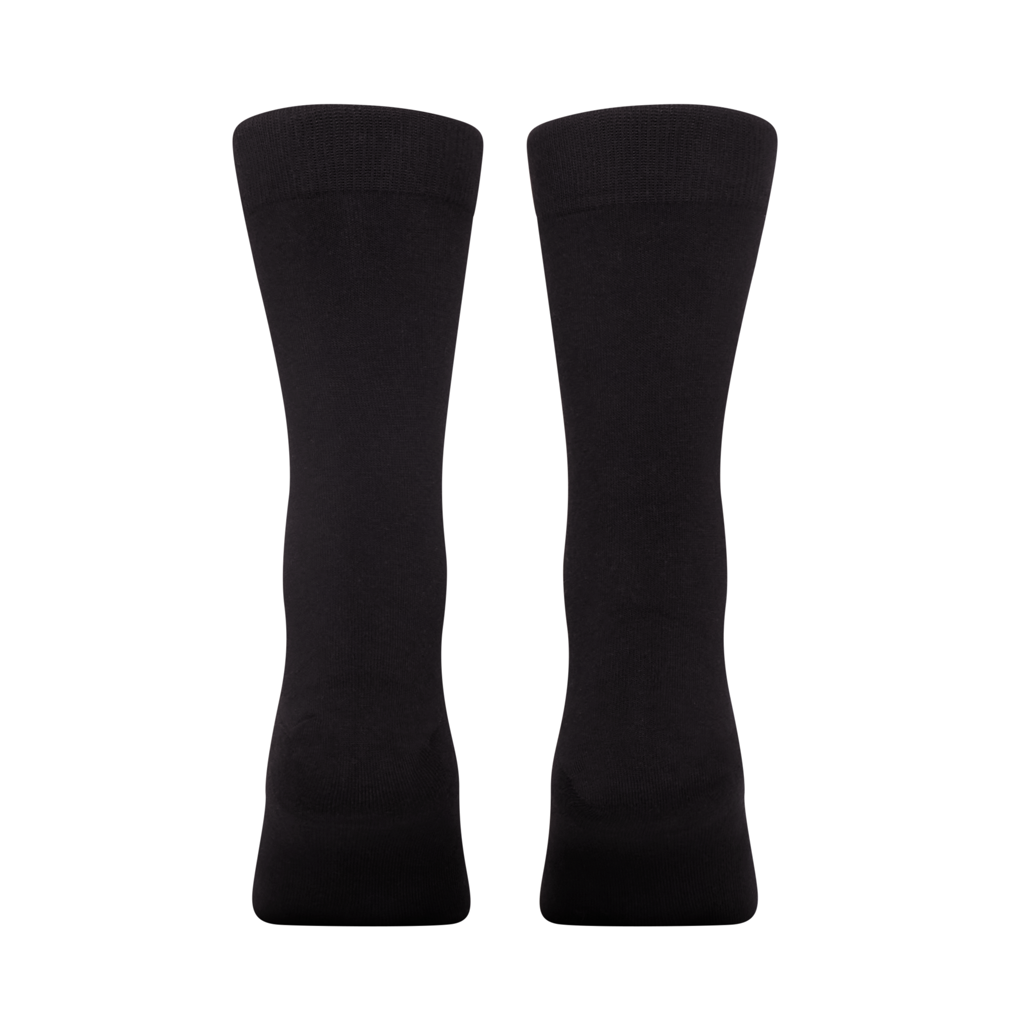 Skeleton Men's Crew Socks