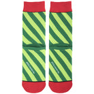 Just Dew It Men's Crew Socks