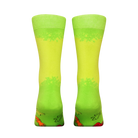 Sour Patch Kids Men's Crew Socks