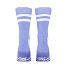 Towelie Men's Crew Socks
