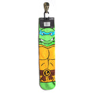 Retro Turtles Men's Crew Socks