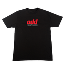 ODD Resort T-Shirt
