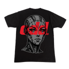 ODD Resort T-Shirt