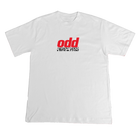 ODD Resort T-Shirt