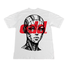 ODD Resort T-Shirt