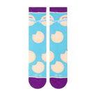 Uncrustables Men's Crew Socks