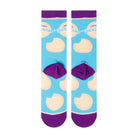 Uncrustables Women's Crew Socks