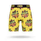 Sour Patch Kids Logos Men's Boxer Briefs