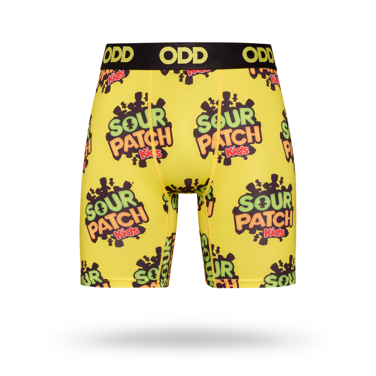 XU10007MBB-1.png?v=1775613997&