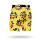 Sour Patch Kids Logos Men's Boxer Briefs