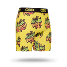 Sour Patch Kids Logos Men's Boxer Briefs