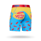 Swedish Fish Men's Boxer Briefs