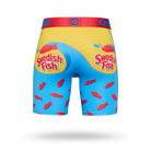 Swedish Fish Men's Boxer Briefs