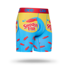 Swedish Fish Men's Boxer Briefs