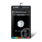 Cash Money Men's Boxer Briefs