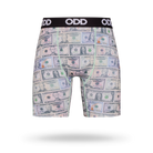 Cash Money Men's Boxer Briefs