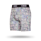 Cash Money Men's Boxer Briefs