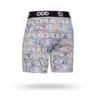 Cash Money Men's Boxer Briefs